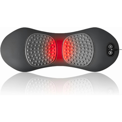 Sanftwerk® - RückenSana Pro