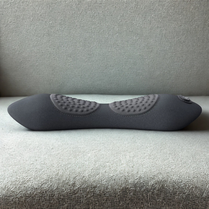 Sanftwerk® - RückenSana Pro